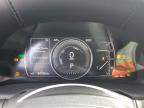 2021 Lexus Es 300H იყიდება Wilmington-ში, CA - All Over