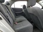 Pennsburg, PA에서 판매 중인 2003 Toyota Corolla Ce - Rear End
