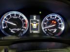 Ham Lake, MN에서 판매 중인 2014 Toyota Highlander Xle - Side
