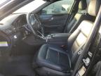 2010 Mercedes-Benz E 350 4Matic იყიდება Loganville-ში, GA - Minor Dent/Scratches
