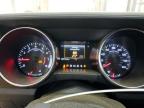 2018 Ford Mustang  zu verkaufen in Mocksville, NC - Front End
