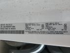 Columbus, OH에서 판매 중인 2024 Ram Promaster 1500 1500 High - Front End