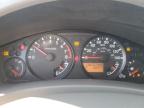 2010 Nissan Frontier Crew Cab Se for Sale in Tifton, GA - Hail