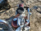 2013 Harley-Davidson Fxdbp Dyna Street Bob იყიდება Elgin-ში, IL - Side