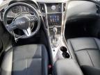 Sacramento, CA에서 판매 중인 2019 Infiniti Q50 Luxe - Side