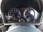 2021 BMW X2 SDRIVE1 for sale at Copart SANDTOFT