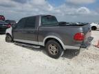 2002 Ford F150 Supercrew for Sale in Temple, TX - Burn