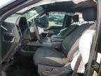 2018 Ford F150 Supercrew   for Sale in Houston, TX - Front End