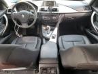 2014 Bmw 320 I Xdrive   zu verkaufen in Louisville, KY - Front End