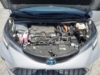 2024 Toyota Sienna Xse იყიდება Gastonia-ში, NC - Rear End