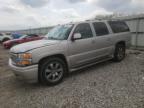 2005 Gmc Yukon Xl Denali de vânzare în Earlington, KY - Vandalism