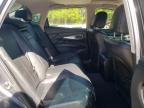2012 Infiniti M37  for Sale in Austell, GA - Front End