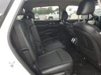2021 Kia Sorento S للبيع في Lumberton، NC - Front End