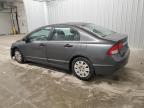 2011 Honda Civic Vp for Sale in Gastonia, NC - Mechanical