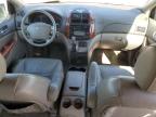 Nampa, ID에서 판매 중인 2006 Toyota Sienna Xle - Side