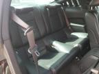 2011 Ford Mustang  للبيع في Indianapolis، IN - Front End