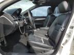 2008 Mercedes-Benz C 300 4Matic for Sale in West Palm Beach, FL - Water/Flood