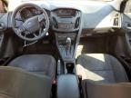 2015 Ford Focus Se იყიდება China Grove-ში, NC - Front End