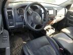 2012 Dodge Ram 2500 Laramie for Sale in Elgin, IL - Rear End