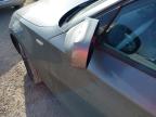 2010 BMW 120D M SPO for sale at Copart CORBY