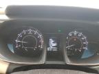2015 Toyota Avalon Xle за продажба в Earlington, KY - Hail