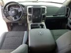 Oklahoma City, OK에서 판매 중인 2019 Ram 1500 Classic Slt - Front End