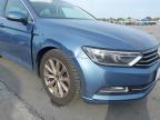 2015 VOLKSWAGEN PASSAT SE for sale at Copart CHESTER