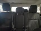 2014 Dodge Journey Sxt en Venta en Franklin, WI - Front End