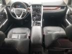 Lebanon, TN에서 판매 중인 2011 Ford Edge Limited - Side