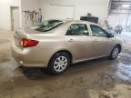 2009 Toyota Corolla Base for Sale in Lansing, MI - Top/Roof