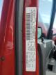 2011 Dodge Nitro Heat продається в Elgin, IL - Front End