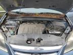 2005 Honda Odyssey Exl   за продажба в Arlington, WA - Rear End
