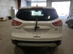 2016 Ford Escape Se იყიდება Center Rutland-ში, VT - Side