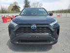 2024 Toyota Rav4 Xle for Sale in Grantville, PA - Side