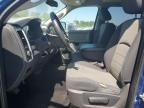 2009 Dodge Ram 1500  de vânzare în Harleyville, SC - Rear End