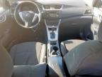 2015 Nissan Sentra S for Sale in Grand Prairie, TX - Normal Wear