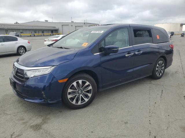 HONDA All Models – zdjęcie z aukcji, lot #53287435