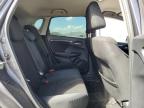 2015 Honda Fit Lx for Sale in Reno, NV - Front End