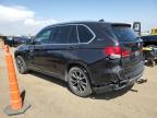 2017 Bmw X5 Xdr40E იყიდება Brighton-ში, CO - Front End
