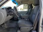 2010 Chevrolet Silverado C1500 на продаже в Hayward, CA - Front End