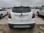2020 Buick Encore Essence for Sale in New Orleans, LA - Front End