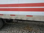 2006 Utility Dry Van Trailer for Sale in Florence, MS - All Over