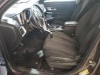 2012 Chevrolet Equinox Lt for Sale in Ebensburg, PA - Side