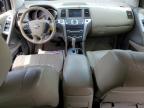 2009 Nissan Murano S for Sale in Phoenix, AZ - Rear End