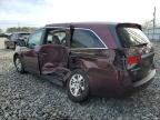 Windsor, NJ에서 판매 중인 2014 Honda Odyssey Lx - All Over
