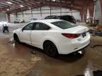 2016 Mazda 6 Sport for Sale in Lansing, MI - Side