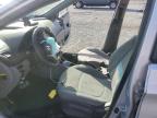 2015 Hyundai Accent Gls for Sale in Spartanburg, SC - Side