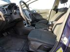 2016 Ford Fiesta Se na sprzedaż w Rocky View County, AB - Front End