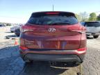 2016 Hyundai Tucson Limited   for Sale in Lebanon, TN - Front End
