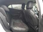 Glassboro, NJ에서 판매 중인 2019 Buick Encore Preferred - All Over